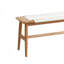 Banc en bois Soild