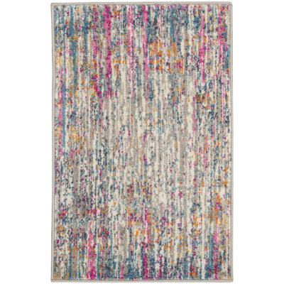 Aubreigh Indoor Rug