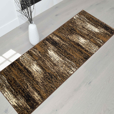 Misouk Abstract Indoor Rug