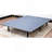 Upholstered Platform Foundation-114208426