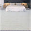 Wool Area Rug in Gray-70393202