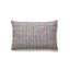 Woodland Estate Lumbar Pillow Cover & Insert-1638866474