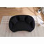 Causeuse Curved Modern-1866138406