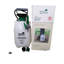 Samuel Alexander Plastic Hose Reel