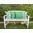 Solid Outdoor Accent Pillow Covers-2028625908