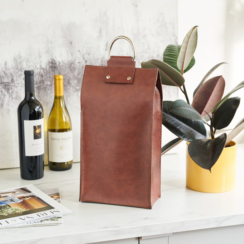 Porte-bouteilles Viski Admiral ™