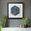 Geo II - cadre photo-694984934-694984938