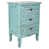 Antique Blue selected