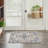 Oriental Indoor Rug-335180972