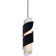Zephyr 1 - Light Pendant