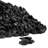 Playsafer Rubber Mulch Nuggets - For Playgrounds And Landscaping-55285815