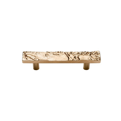 Edge Bar / Handle Pull