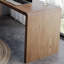 GI791852923274&Size Modular L-Shaped Solid Wood Solid Wood Writing Desk-108679191-108679194
