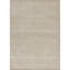 Area Rug-106954201