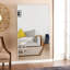 Miroir pleine grandeur Barnab-604470242-647779968
