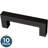 3" Center to Center Handle Pull Multipack-88492216-106033001