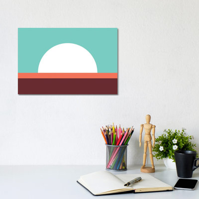 Print on Canvas