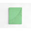 Ensemble de draps en microfibre 6 pièces-315078840-315078870