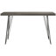 Console Brygida-1169526683