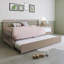 Lit de jour Odean-1397970966