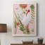 «Birds in Motion II», reproduction d'un seul cadre photo sur toile-88399239-88399245