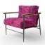 Fauteuil Brezina-1487690982