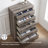 Kaysah 5 Drawer Chest