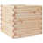 Natural Pine is unavailable