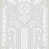 Plaster White