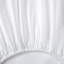 Duo Fitted Sheet-558320674