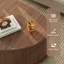 Table d'appoint moderne Mid Century-1433137019