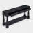 Dayshawn 63'' Sideboard-1495468932
