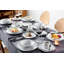 Suppenteller Set Aloma