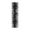 Knupp Abstract Indoor Rug