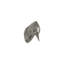 Bird Bronze Novelty Knob-73709766
