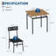 Dining Set