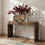 Console à 3 tiroirs Auralis-133602268