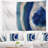 Polyester Tapestry-28490502