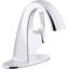 Medley Single-Handle Bathroom Sink Faucet-1537170406-1485640063