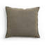 Broadway Linen Square Pillow Cover & Insert-1693755954