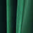 Velvet Blackout Curtain Pair-107381788-86725564