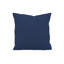 Coussin décoratif intérieur / extérieur Gabi-82711251-81895668