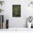 Harnek Dramatic Pine III-108382076