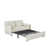 Beige est en rupture de stock