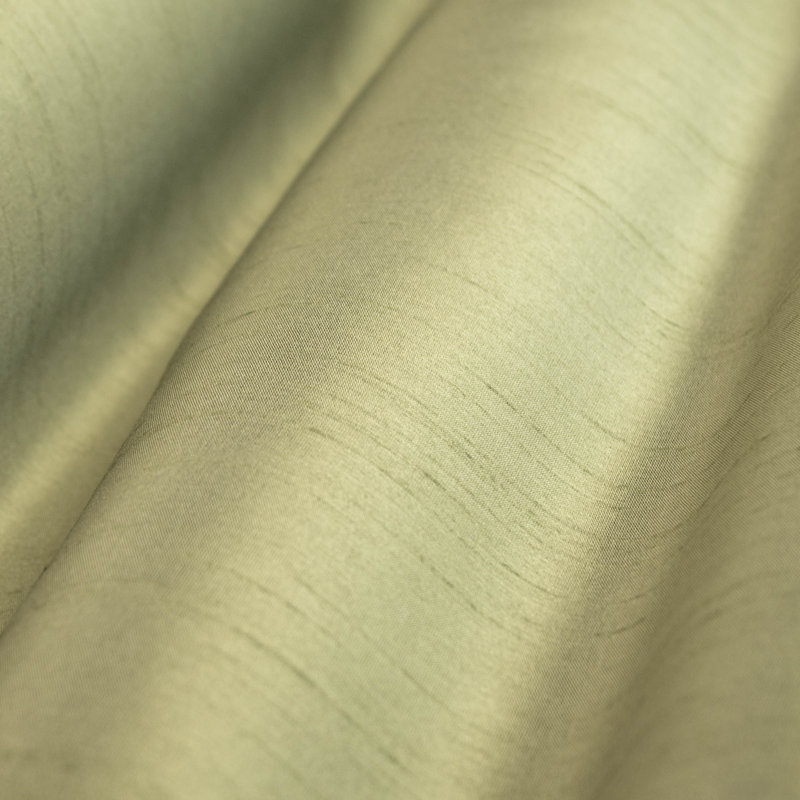 Contessa Fabric, Endive