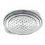 Küchenprofi Stainless Steel  Pot Insert with 10.5" Diameter