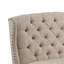 Banc rembourré Aileen-226732544-226732545