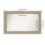 Miroir Jannice-171177489-171177476