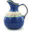 Spring Flowers 44 oz. Pitcher-1100154541-1100154539