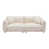 Beige est en rupture de stock